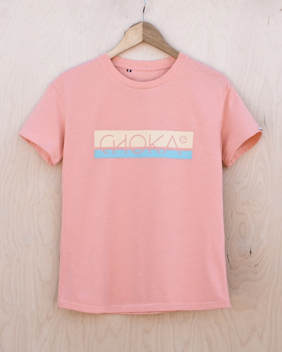 CHOKA BEACHIN CORAL 1.jpg