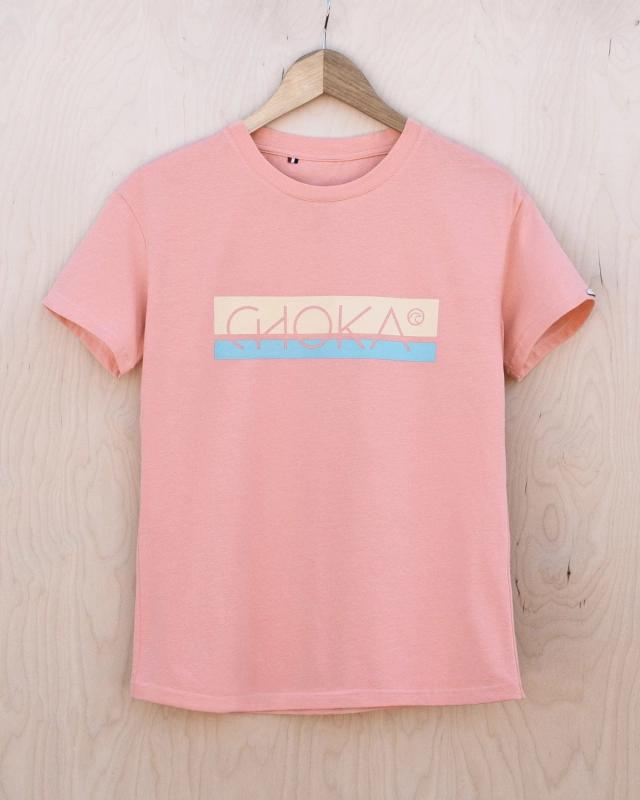 CHOKA BEACHIN CORAL 1.jpg