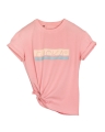 CHOKA BEACHIN CORAL 2.jpg