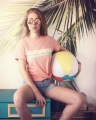 CHOKA BEACHIN CORAL.jpg