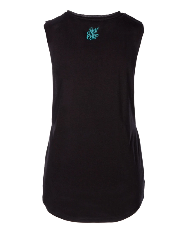 BREEZE BLACK CHOKA 1.jpg