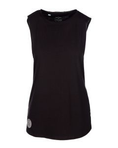 BREEZE BLACK CHOKA 2.jpg