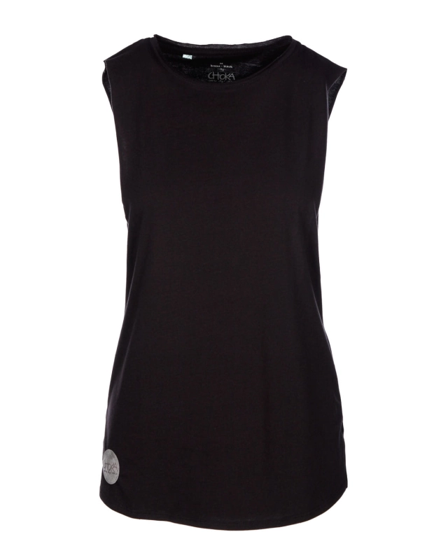 BREEZE BLACK CHOKA 2.jpg