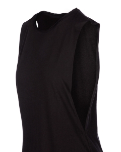 BREEZE BLACK CHOKA 3.jpg