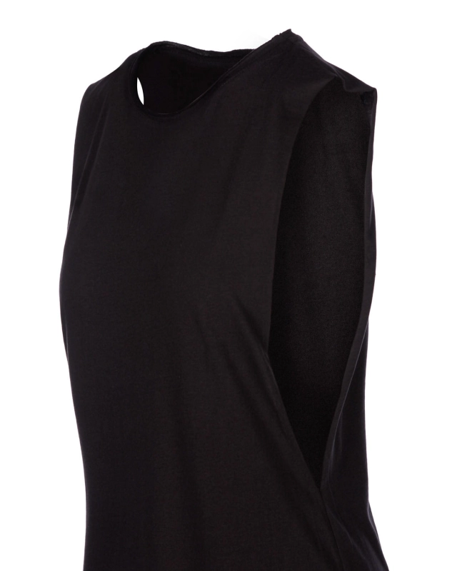 BREEZE BLACK CHOKA 3.jpg