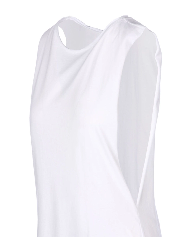 KOSZULKA Z GŁĘBOKIM WYCIĘCIEM POD PACHAMI BREEZE WHITE CHOKA 3.jpg