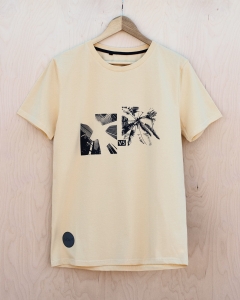 PERSPECTIVE LIGHT YELLOW CHOKA 1.jpg