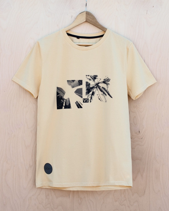 PERSPECTIVE LIGHT YELLOW CHOKA 1.jpg