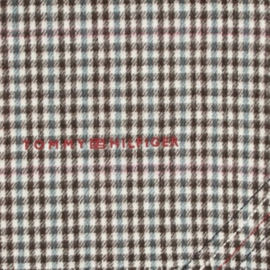 xlarge.jpg