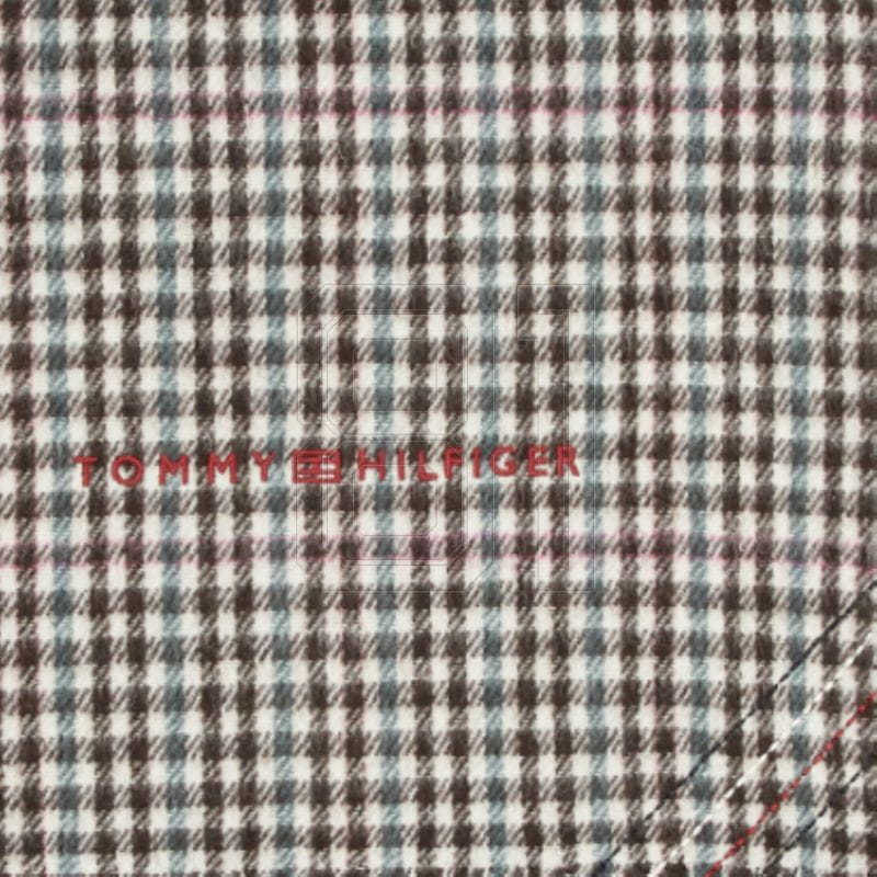xlarge.jpg