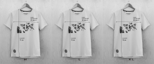 meski-tshirt-choka.png