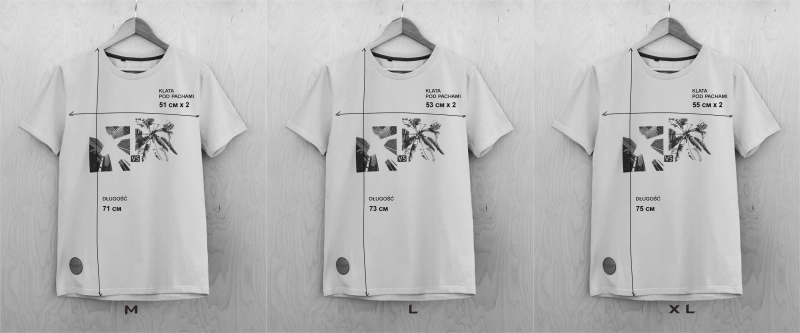 meski-tshirt-choka.png