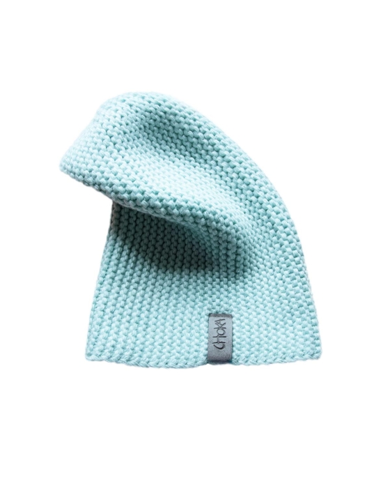 SEASHINE MINT LONG CHOKA 2.jpg