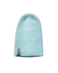 SEASHINE MINT LONG CHOKA 3.jpg