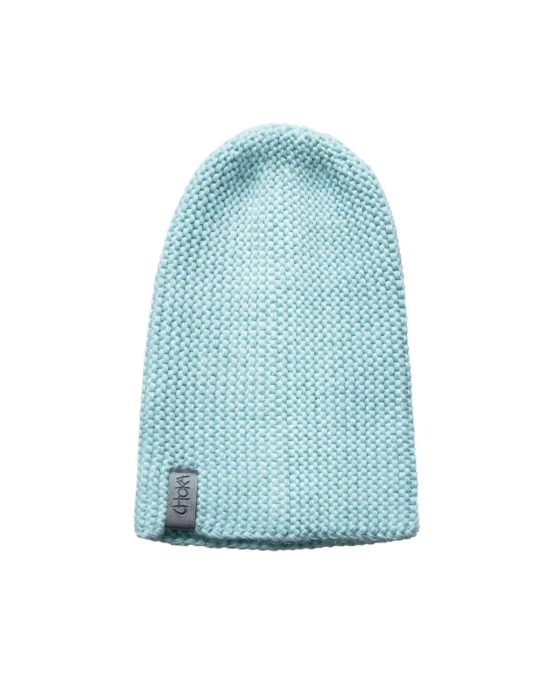 SEASHINE MINT LONG CHOKA 3.jpg