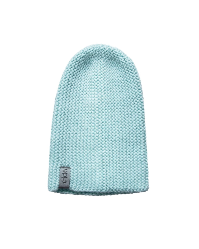 SEASHINE MINT LONG CHOKA 3.jpg