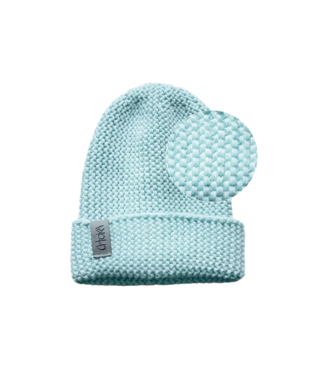 SEASHINE MINT LONG CHOKA 5.jpg