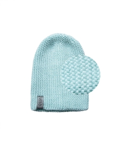 SEASHINE MINT SHORT CHOKA1.jpg