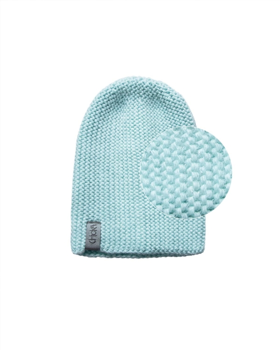 SEASHINE MINT SHORT CHOKA1.jpg