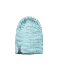 SEASHINE MINT SHORT CHOKA2.jpg