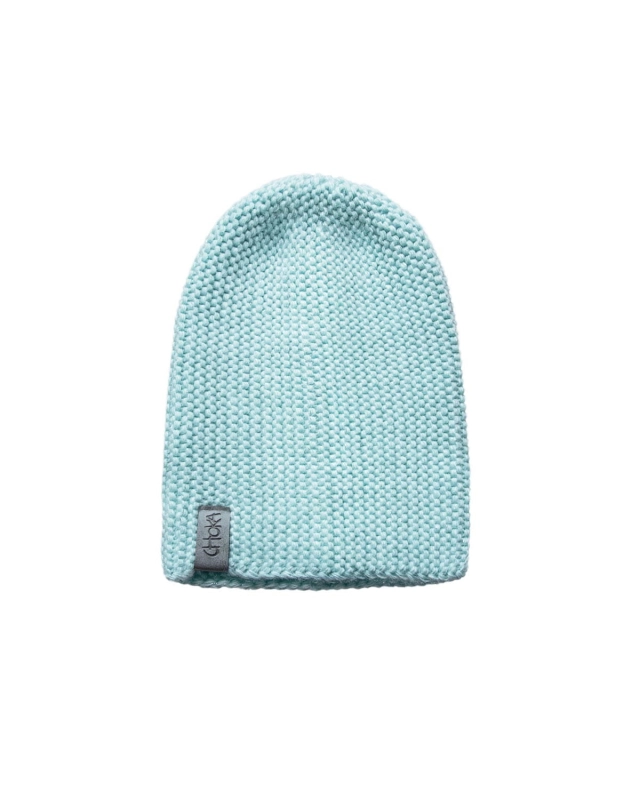 SEASHINE MINT SHORT CHOKA2.jpg