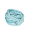SEASHINE MINT TUBE KOMIN CHOKA 1.jpg