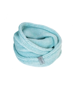 SEASHINE MINT TUBE KOMIN CHOKA 1.jpg