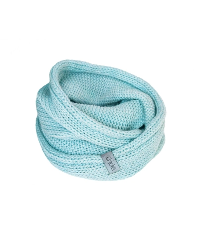 SEASHINE MINT TUBE KOMIN CHOKA 1.jpg