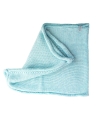 SEASHINE MINT TUBE KOMIN CHOKA 2.jpg