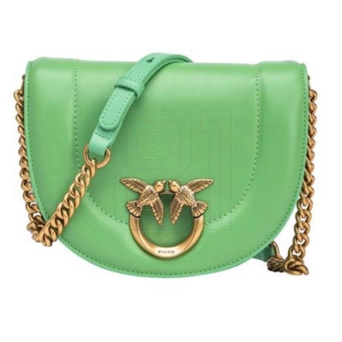 xlarge.jpg