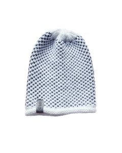 CHOKA SNOWY ROCK CZAPKA BEZ POMPONA0.jpg