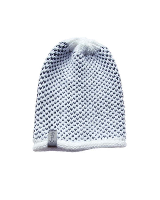 CHOKA SNOWY ROCK CZAPKA BEZ POMPONA0.jpg
