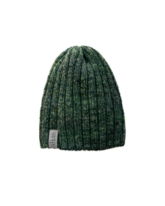 CACTUS CHOKA CZAPKA Z POLAREM 1.jpg