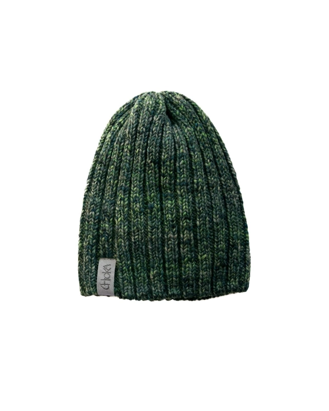 CACTUS CHOKA CZAPKA Z POLAREM 1.jpg
