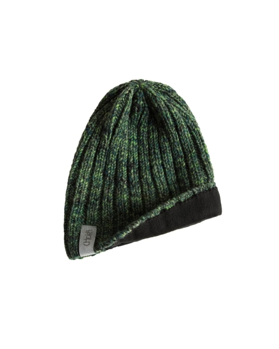 CACTUS CHOKA CZAPKA Z POLAREM WNETRZE.jpg