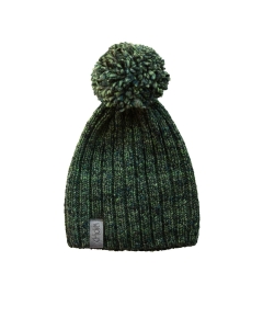 BIG CACTUS CHOKA POMPON 1.jpg