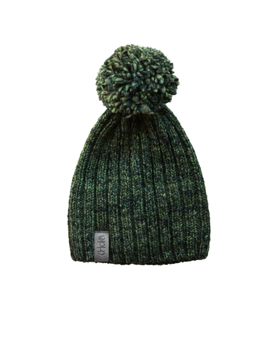 BIG CACTUS CHOKA POMPON 1.jpg