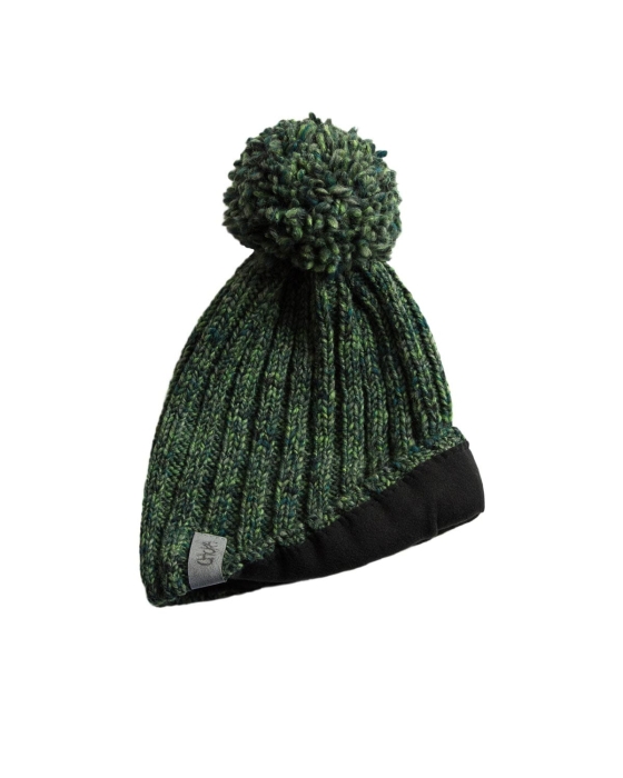 BIG CACTUS CHOKA POMPON 2.jpg