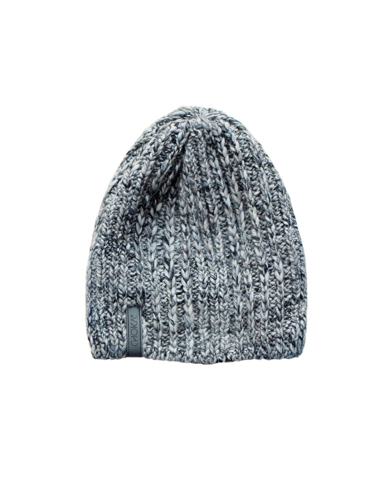 CZAPKA BEANIE CHOKA CLIFF.jpg
