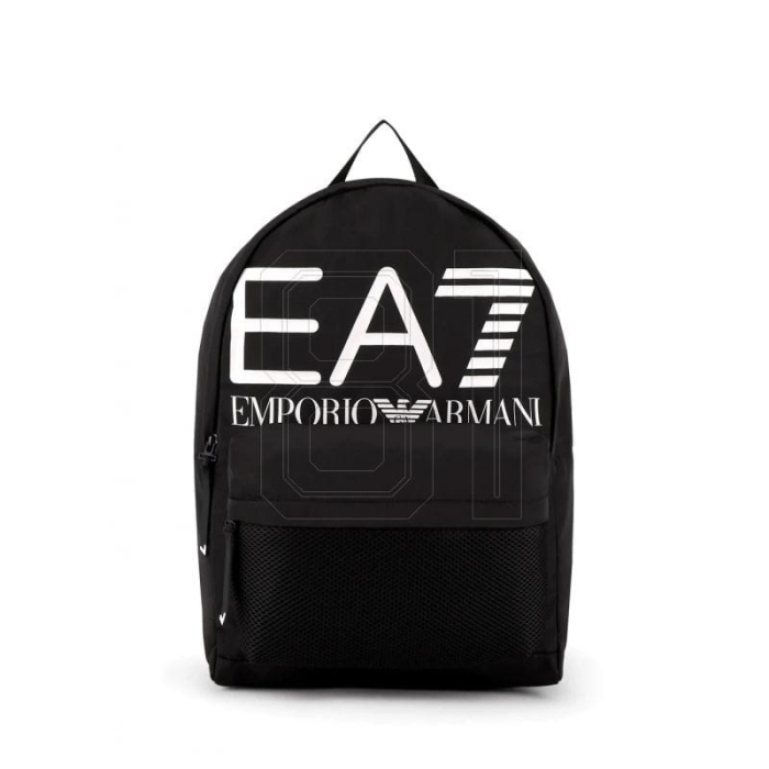 xlarge.jpg