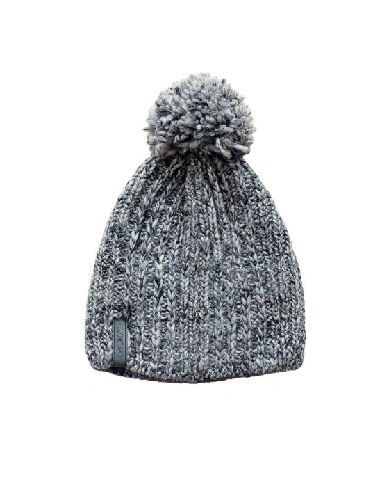 CHOKA CZAPKA BIG CLIFF Z POMPONEM.jpg
