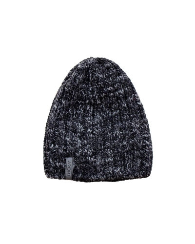 VOLCANO CZAPKA CHOKA NA ZIME.jpg