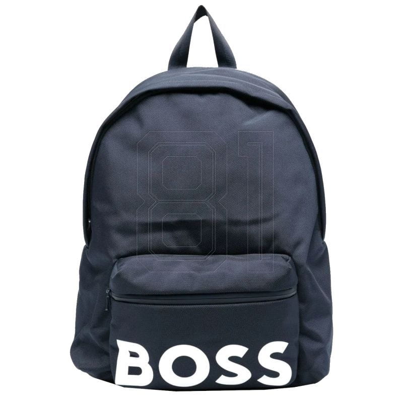 xlarge.jpg
