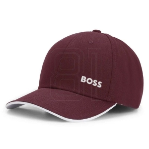Czapka z daszkiem Boss Cap-Bold M 50519219-614