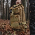 xlarge.jpg