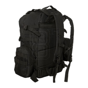 xlarge.jpg