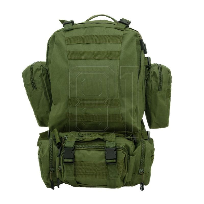 xlarge.jpg