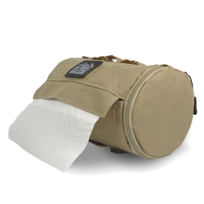 xlarge.jpg