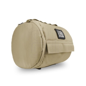 Torba na ręcznik papierowy Offlander OFF_CACC_46