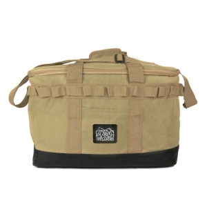 Torba Offlander Offroad 33L OFF_CACC_53